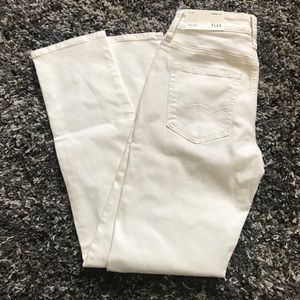 American Eagle Extreme Flex Jeans